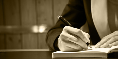 Advogado Trabalhista Online em Fortaleza